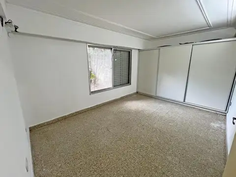 Casa en Venta en San Lorenzo, USD 59.000