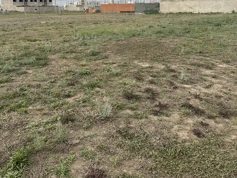 Terreno en Venta en Lomas De Manantiales, USD 120.000