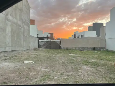 Terreno en Venta de 250,0 m2