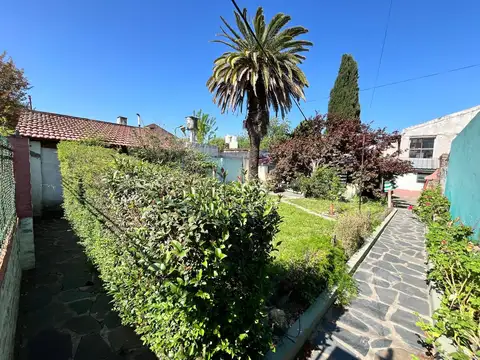 Casa en Venta en Ituzaingo Norte, USD 85.000