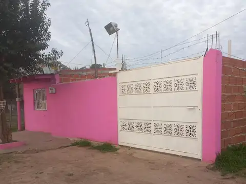 Casa en Virrey Del Pino