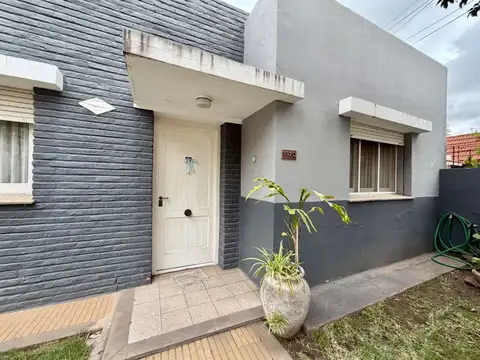 Casa en Venta en Venado Tuerto, USD 140.000