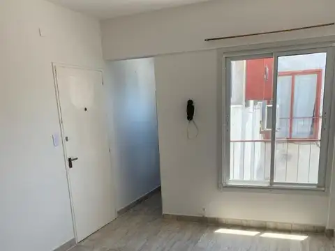 Departamentos 2 ambientes " NUEVO"