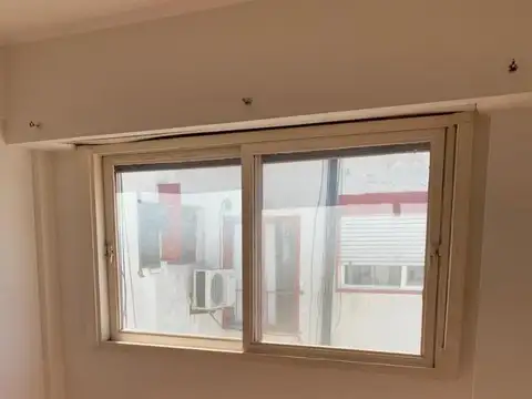 Departamento en Alquiler 50 años