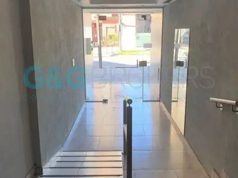 Departamento de 3 ambientes en San Bernardo a 100 mts del mar 