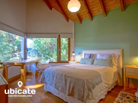 Casa en Venta 12 años