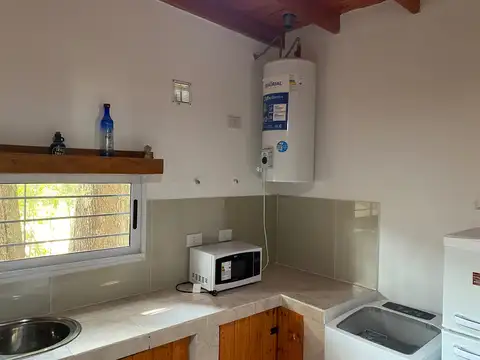 Casa en Venta 2 años