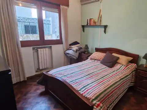 Departamento en Alquiler 67 años