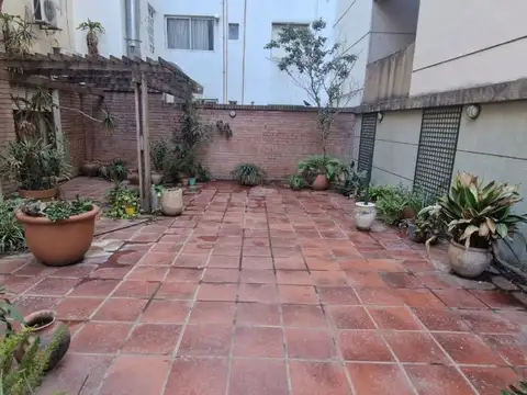 Dámaso Larrañaga 300