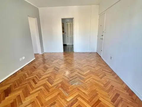 Avenida Belgrano 2488 , Piso 7