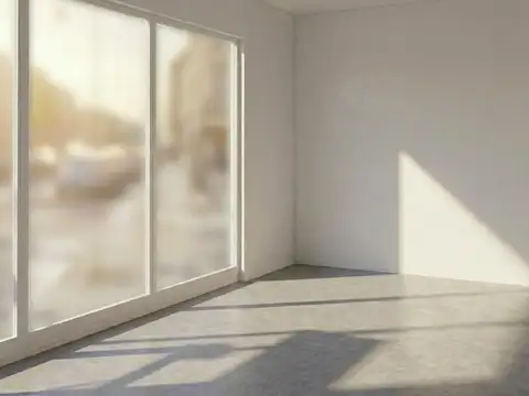 Locales Comerciales En Pozo 180m2 - San Luis - Equipados, Ubicación Estratégica, Seguridad Con Ia 24/7 - Financiación Disponible - Respaldo Coradir