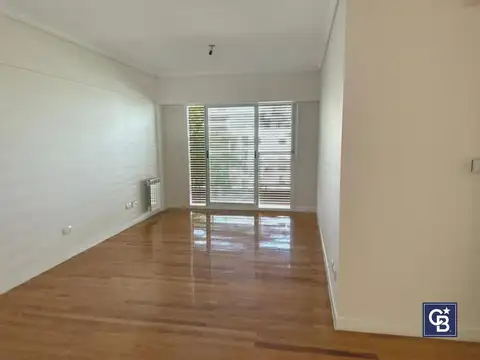 Departamento en Alquiler en Villa del Parque, $ 2.200.000