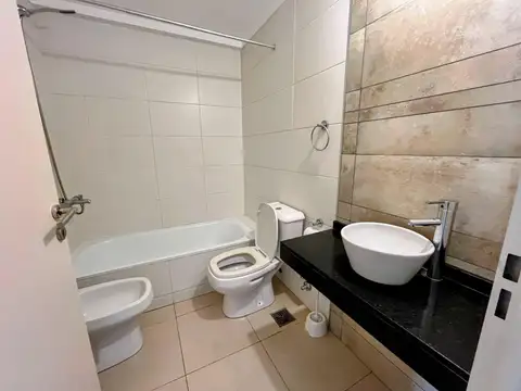 Departamento en Alquiler en Palermo, $ 600.000