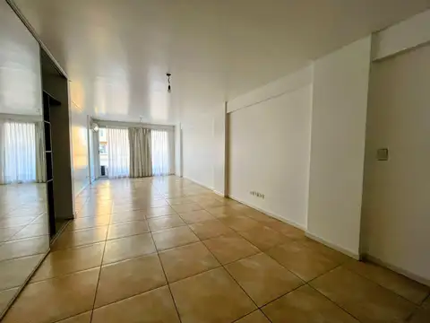 Departamento en Alquiler 8 años