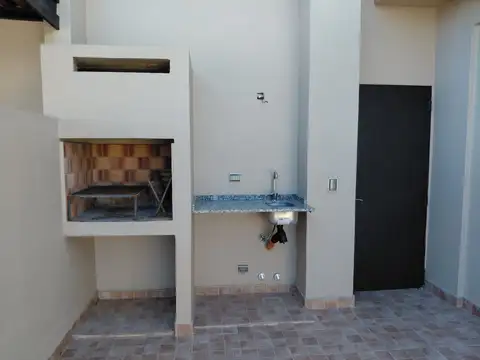 Departamento en Venta en Florida Belgrano/Oeste, USD 150.000
