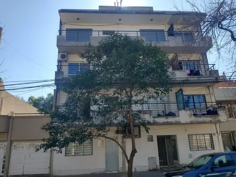 Catamarca  al 3200