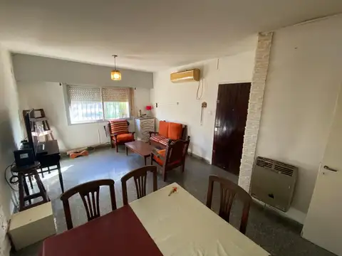 Casa en Venta en Zárate, USD 82.000