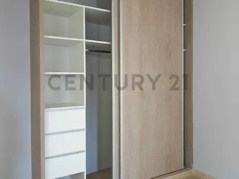 Departamento en Venta 2025 años