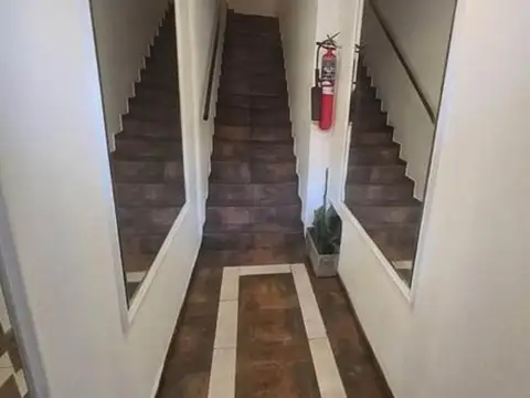 Departamento en Venta 70 años