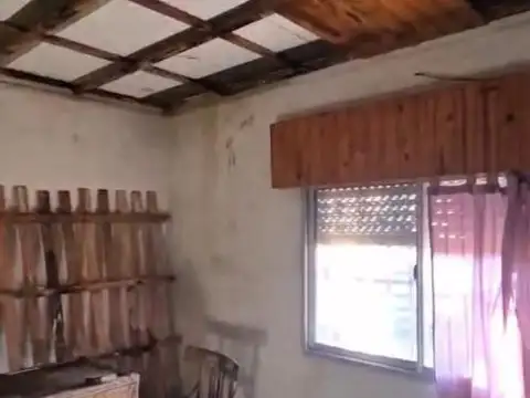 Casa en Venta 50 años