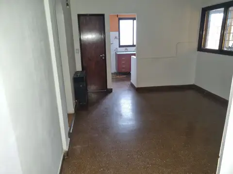 Avenida maipu  2665 100