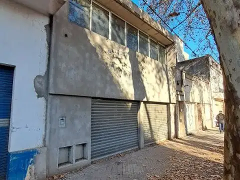 9 DE JULIO 3900 , Piso 0