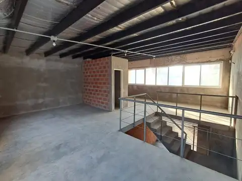 9 DE JULIO 3900 , Piso 0