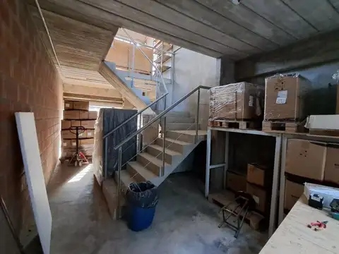 Local en Alquiler en Echesortu, $ 800.000