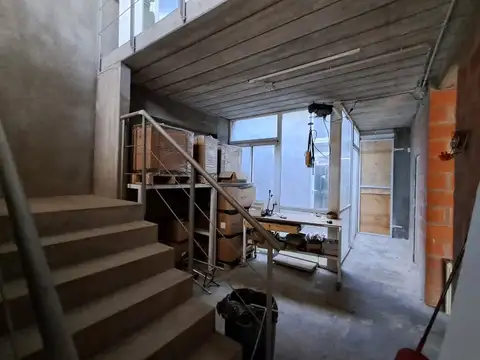 Local en Alquiler en Echesortu, $ 800.000