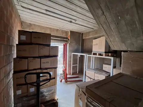 Local en Alquiler en Echesortu, $ 800.000