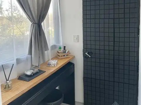 Departamento en Venta 5 años