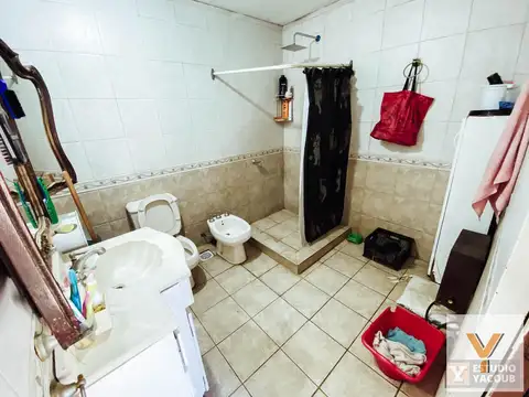 Casa en Venta al Noreste