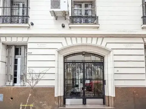 Departamento en Venta de 6 ambientes