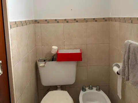 Depto Tipo Casa en Venta en Munro-Este, USD 71.000
