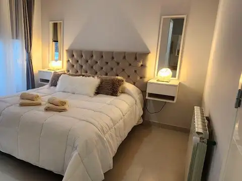 Departamento en Alquiler en Godoy Cruz, $ 850.000