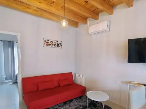 ALMIRANTE BROWN, BARRIO BOMBAL