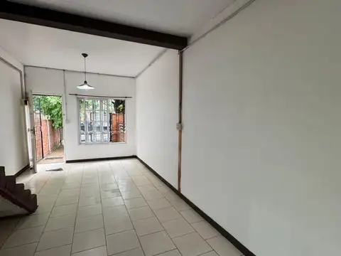 Departamento en Alquiler en Sourigues, $ 650.000