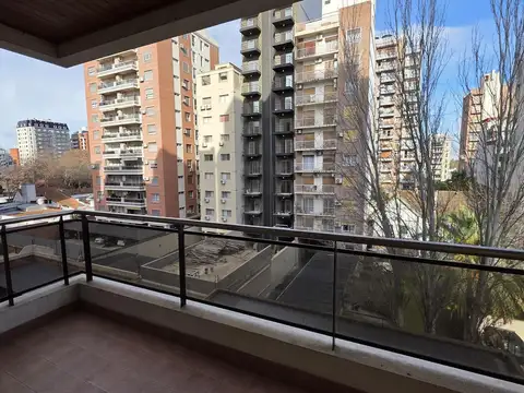Departamento en Alquiler en Quilmes, $ 840.000