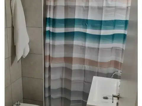 Departamento en Alquiler Temporal 3 años