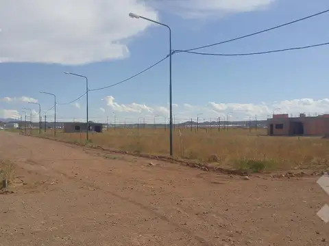 Terreno en Venta en Rincon de los Sauces, $ 51.300.000