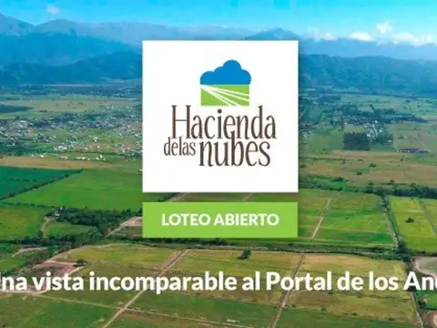 Terreno en Venta de 700,0 m2