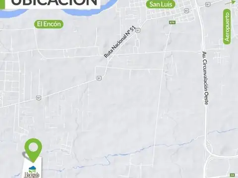 TERRENOS EN VENTA HACIENDA DE LAS NUBES RUTA 24