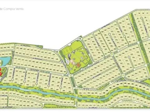 Ruta 2, Km 65. Brandsen, La Plata