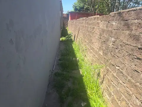 Casa en Alquiler de 2 dormitorios