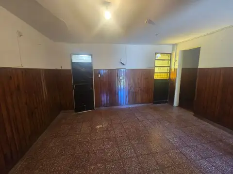 Casa en Alquiler en San Miguel, $ 500.000