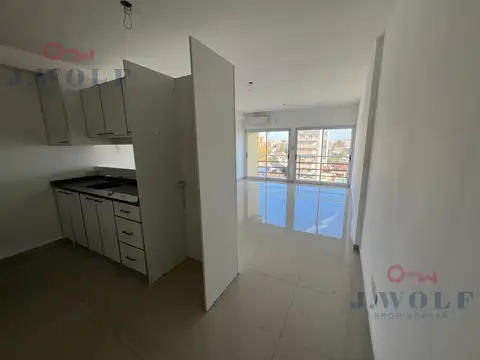 Departamento en Venta en General San Martin, USD 85.000
