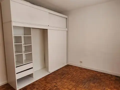 Departamento en Alquiler en San Nicolás, $ 390.000