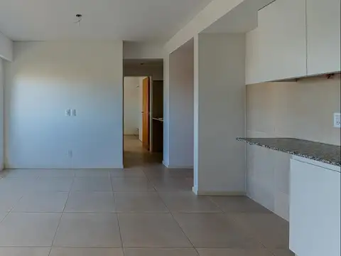 Departamento en Venta en Luis Agote, USD 83.000