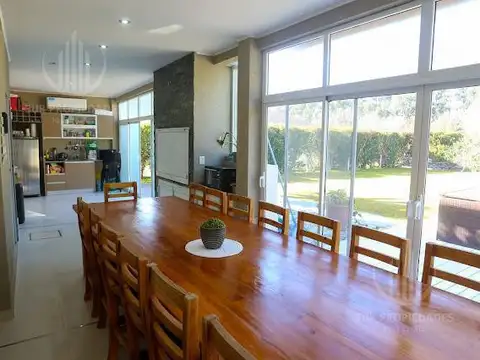 Casa en  Solar Del Bosque  Venta  Canning