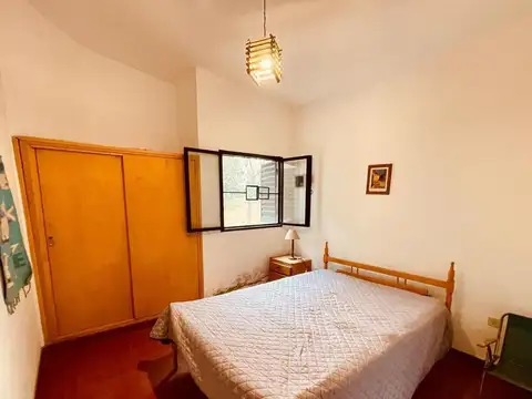 Casa en Venta en Tanti, USD 48.000